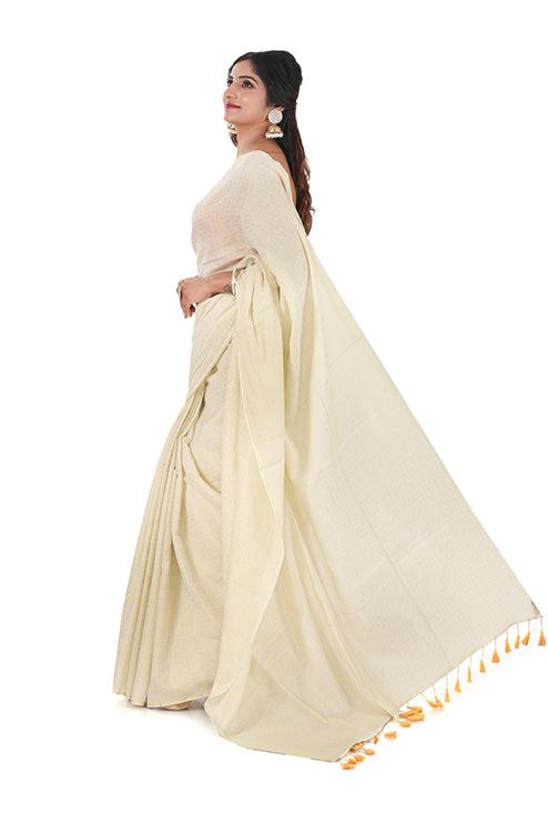 Baidehi saree