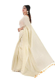 Baidehi saree