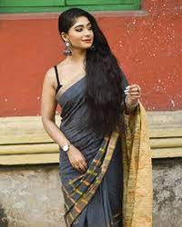Suchitra Dutta